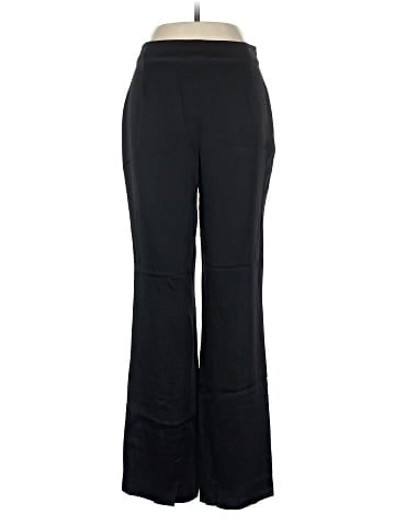 Lafayette 148 New York Dress Pants (view 1)