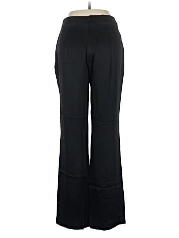 Lafayette 148 New York Dress Pants (view 2)