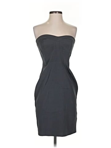 Paul Smith Cocktail Dress (view 1)