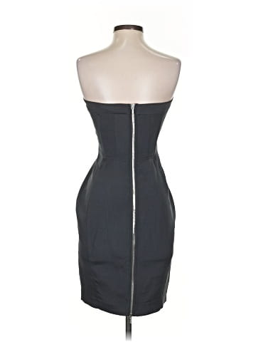 Paul Smith Cocktail Dress (view 2)