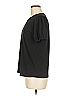 MICHAEL Michael Kors Black Short Sleeve Top Size M - photo 5