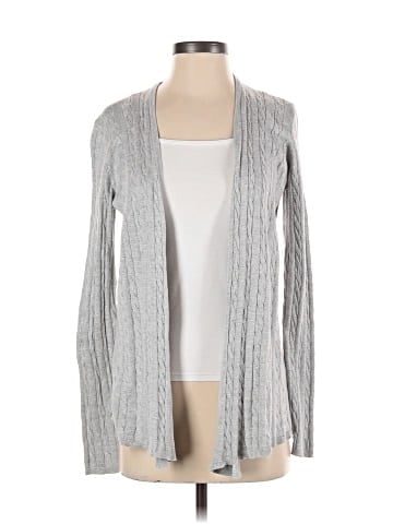 Vineyard Vines Cardigan (view 1)