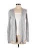 Vineyard Vines Gray Cardigan Size S - photo 1