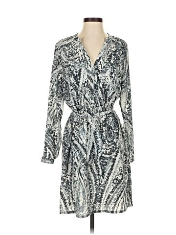 Charlie Jade Casual Dress (view 1)