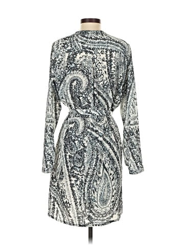 Charlie Jade Casual Dress (view 2)