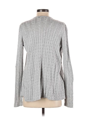 Vineyard Vines Cardigan (view 2)