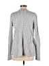 Vineyard Vines Gray Cardigan Size S - photo 2