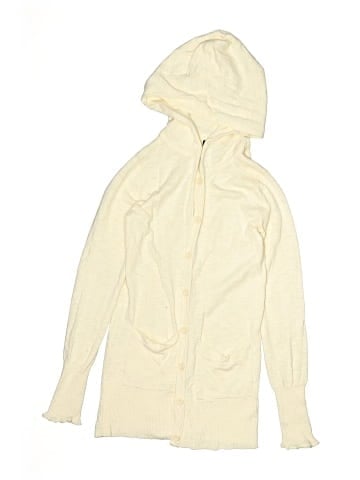 Gap Kids Zip Up Hoodie (view 1)