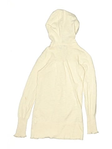 Gap Kids Zip Up Hoodie (view 2)