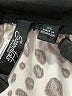 Essentials by Milano Brown Tank Top Size XL - photo 7