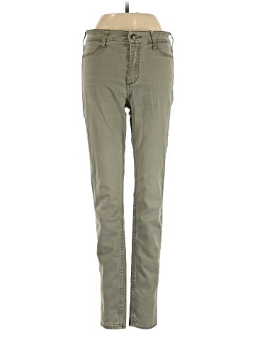 Abercrombie Jeans (view 1)