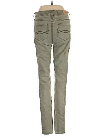 Abercrombie Jeans (view 2)