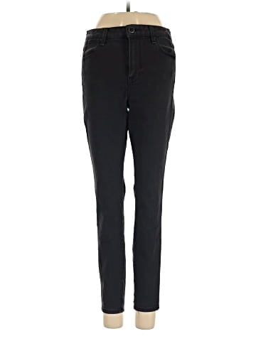 Abercrombie & Fitch Jeggings (view 1)