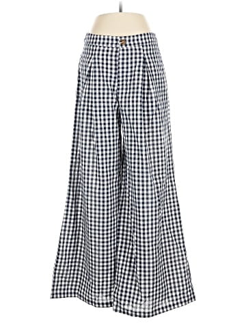Cider Casual Pants (view 1)