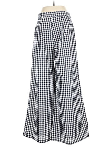 Cider Casual Pants (view 2)