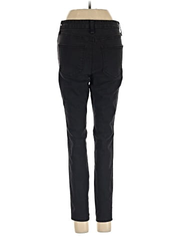 Abercrombie & Fitch Jeggings (view 2)