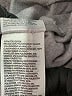 H&M Gray Coat Size 8 - photo 7