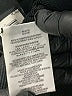 BCBGMAXAZRIA Solid Black Formal Skirt Size M - photo 5