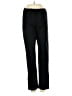 Jarbo Black Track Pants Size EU 34 / US 4 - photo 1
