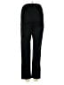 Jarbo Black Track Pants Size EU 34 / US 4 - photo 2