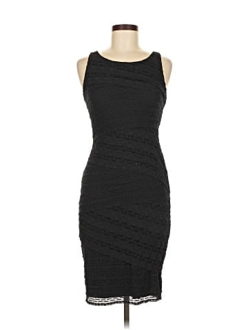Bailey 44 Cocktail Dress (view 1)