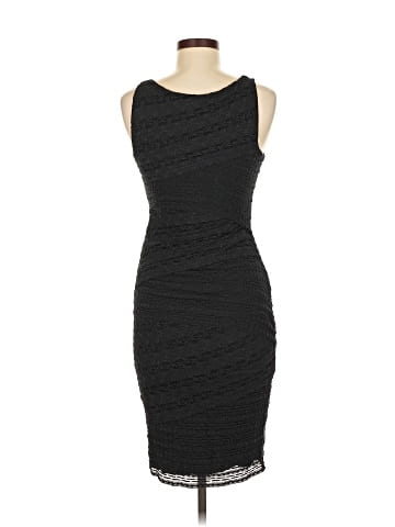 Bailey 44 Cocktail Dress (view 2)