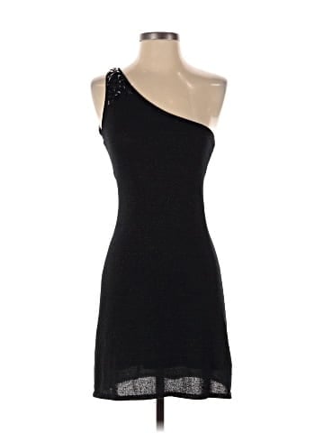 White House Black Market Cocktail Dress (view 1)
