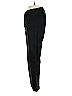 Jarbo Black Track Pants Size EU 34 / US 4 - photo 5