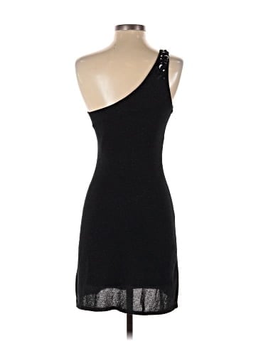 White House Black Market Cocktail Dress (view 2)