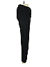 Jarbo Black Track Pants Size EU 34 / US 4 - photo 4