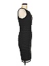 Bailey 44 Black Cocktail Dress Size M - photo 4