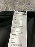 Unbranded Black Active Pants Size L - photo 7