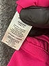 Adelyn Rae Pink Casual Dress Size XL - photo 7