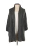 Gap Gray Cardigan Size S - photo 1