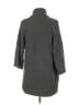 Gap Gray Cardigan Size S - photo 2