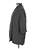 Gap Gray Cardigan Size S - photo 5