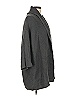 Gap Gray Cardigan Size S - photo 4