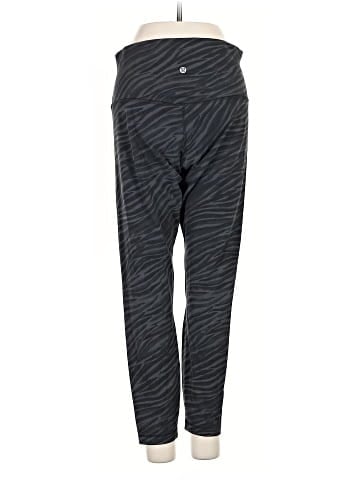Lululemon Athletica Active Pants (view 2)