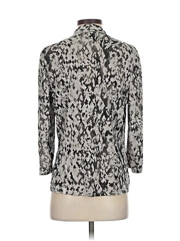 Alex Evenings Blazer (view 2)