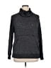 Unbranded Gray Turtleneck Sweater Size XL - photo 1