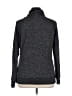 Unbranded Gray Turtleneck Sweater Size XL - photo 2