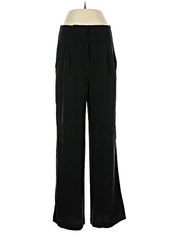 Weekend Dress Pants (view 1)