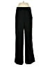 Weekend Black Dress Pants Size S - photo 1