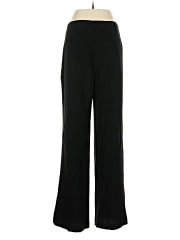 Weekend Dress Pants (view 2)