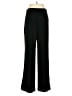 Weekend Black Dress Pants Size S - photo 2