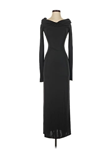 Helsa Cocktail Dress (view 1)