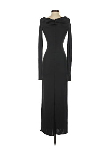Helsa Cocktail Dress (view 2)