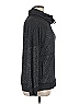 Unbranded Gray Turtleneck Sweater Size XL - photo 4
