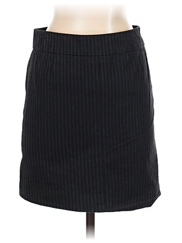 Chloé Casual Skirt (view 2)