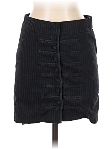 Chloé Casual Skirt (view 1)